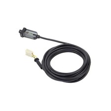 Tunze 7095.050 Fotocellula per 7095/7096/7097