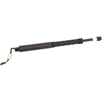 Diederichs 9100571 Gasfeder, Koffer-/Laderaum FüR Bmw X5 (G05, F95) 2019-