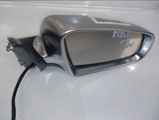 Retroviseur droit (ou coque) Audi A4