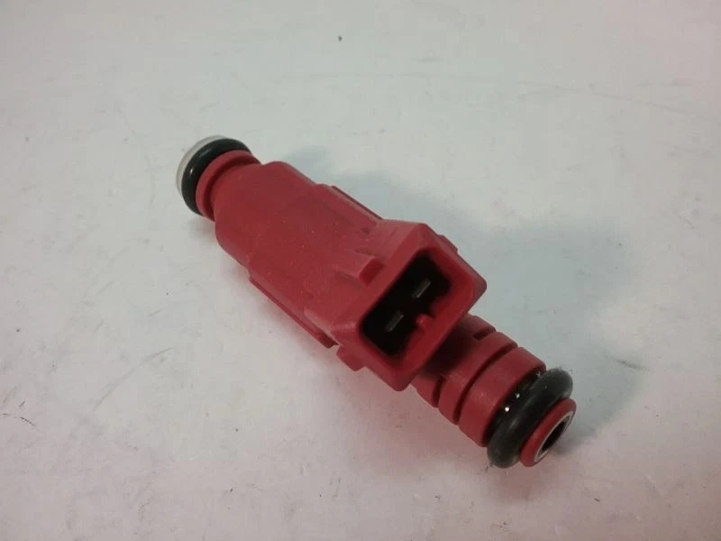 0280155759 NEW Bosch Fuel Injector 1998 VOLVO V70 MB-15-3 - Image 2 of 4