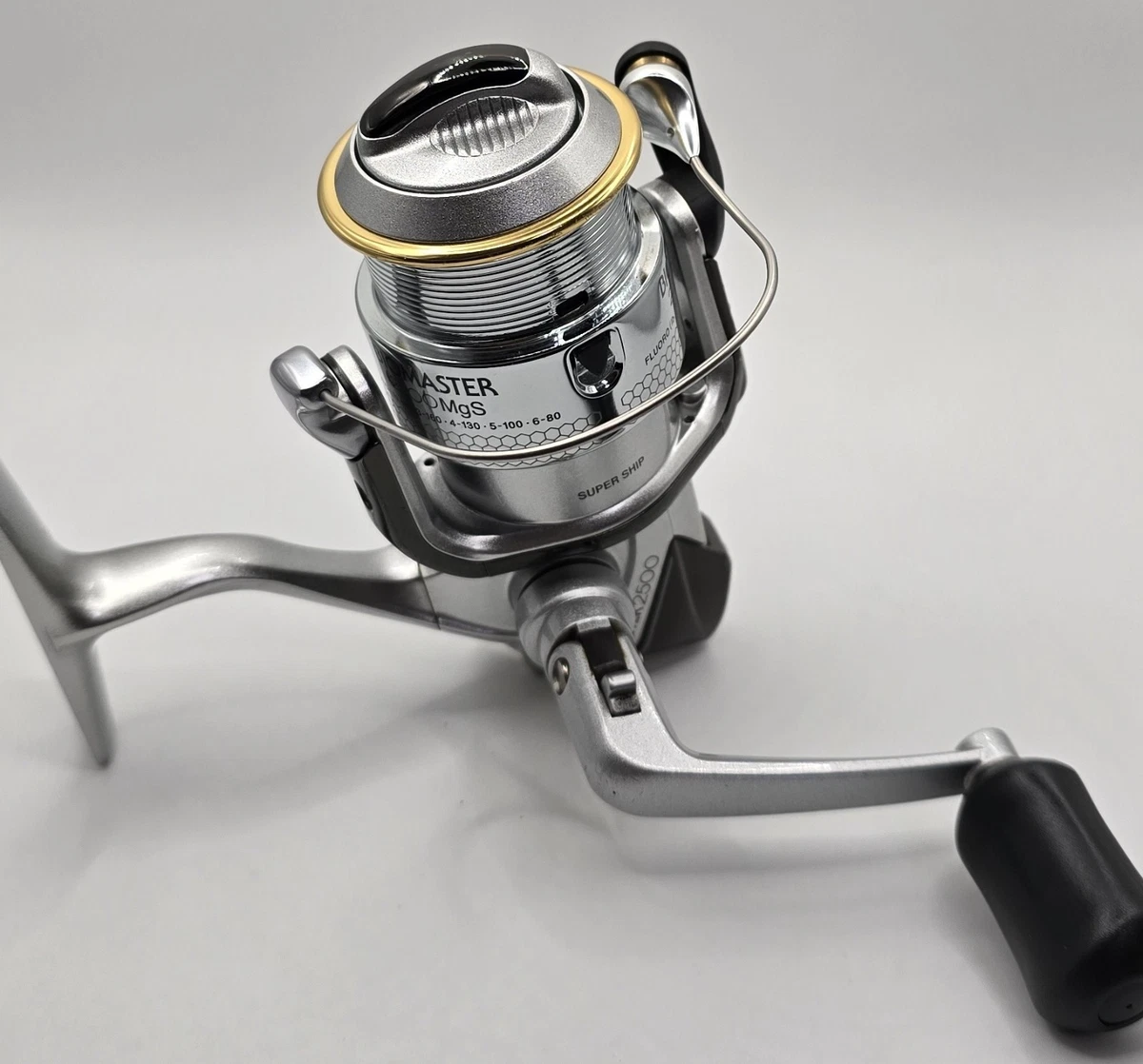 Shimano Biomaster for sale | eBay