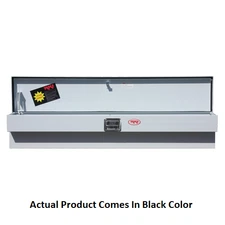 RKI 67SB S-Series TOOL BOX