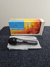 Sennheiser E822S Professional Stage Vocal Mic...