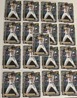 LOT x17 2024 Bowman Draft Konnor Griffin 1st Prospect Cards Rookie RC #BD22