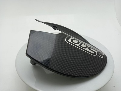 2017 DUCATI SCRAMBLER Rear Fairing N/S LH 48212431AA