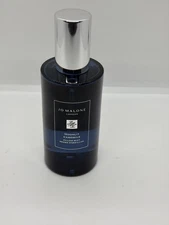 Jo Malone New Pillow Mist Moonlit Chamomile 1.7oz Bedtime Sleep Spray Relax
