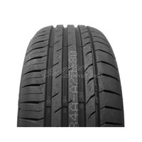 1X Westlake Zupereco Z-107 165/65 R14 TL 79T Reifen Sommerreifen