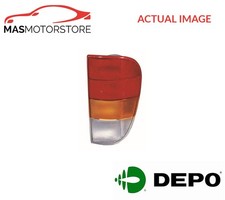 REAR LIGHT TAIL LIGHT RIGHT LORO 441-1936R-LD-UE FOR VW CADDY II 1.4L,1.9L,1.6L