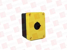 ROBROY YW-CFPC1PB / YWCFPC1PB (BRAND NEW)