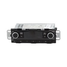 Autoradio Renault TRAFIC