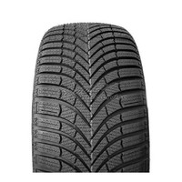 Giti Winter W-2 3PMSF MFS XL 225 40 18 92V Reifen Winterreifen