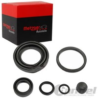 Metzger Dichtsatz Bremssattel Reparatur Hinten Passend FüR Alfa 145 146 155 Gtv