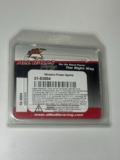 All Balls 21-83004 Caliper Rebuilt Kit