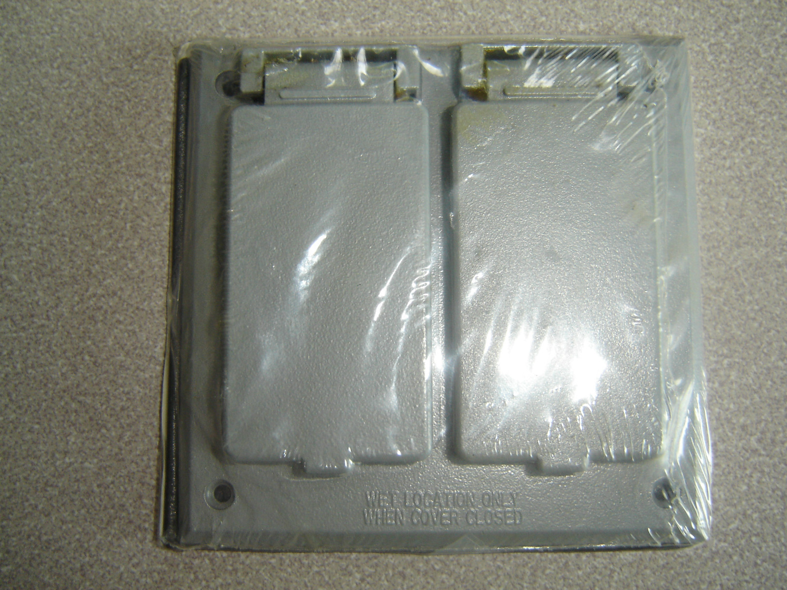 Picture 1 of 2