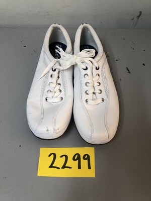 keds women's spirit leather sneaker