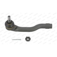 Moog Spurstangenkopf Spurstange AußEn Rechts Vorne FüR Mazda 2 De_ DH_3 DE