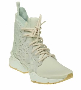 zapatillas puma muse echo