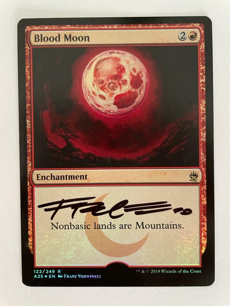 MTG 手甲 Foil 日本語 ドラゴンスター】マジック：ザ・ギャザリング MTG日本最大級の