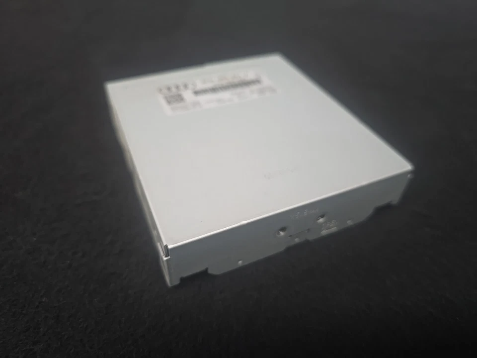 Genue  MMI Rear Camera  UNIT  Control Modul  Audi A8 D4 4H 2010+  4h0907441a - Imagen 4 de 4