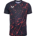 CASTORE Men's Performance Training TEE SHIRT