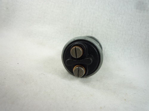 Vauxhall Bedford Floor Switch Wyvern Cresta Velox Victor Viva Firenza Magnum - Picture 2 of 6
