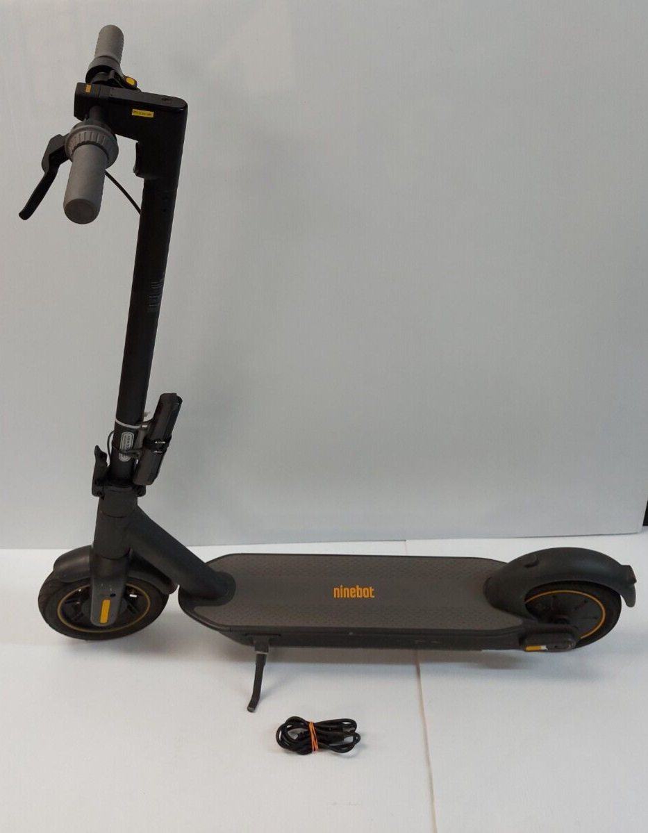 N84562-1) Nine Bot NB 42D0 02D9 10