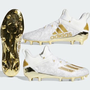 adizero young king white