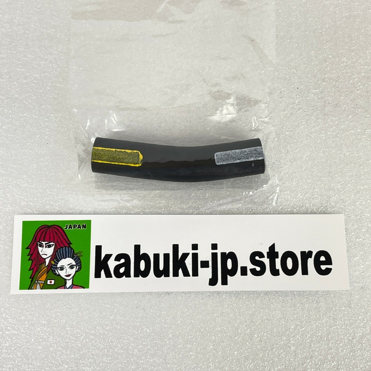 Genuine Mazda CX-5 Diesel Exhaust Gas Pressure Sensor Service Kit SHY6 – La-parts - Foto 4