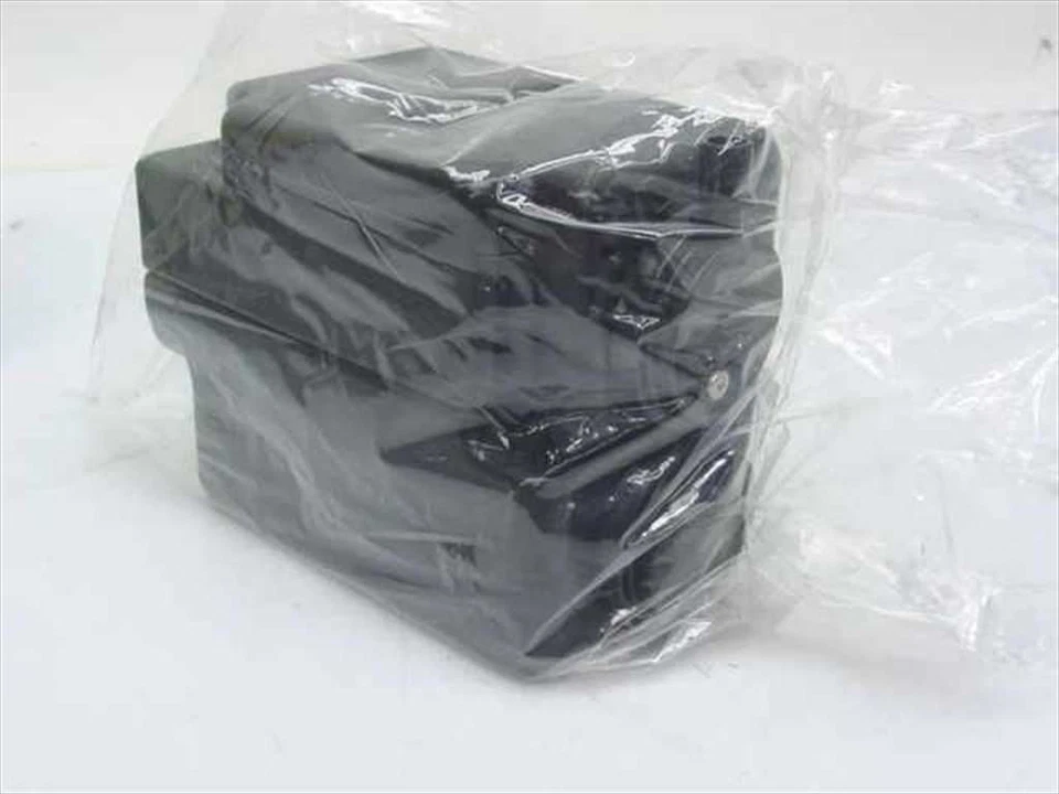 Tektronix 016-0973-00 Colorquick Ink-Jet Printer Maintenance Cartridge - Image 2 of 3