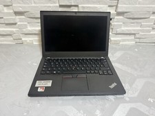Lenovo ThinkPad A275 12 Zoll 2016 Pro A12 - 9800B - 8GB Laptop ohne SSD Nr. 3