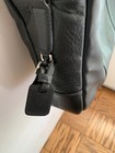 Foto 6 di 20