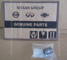 NISSAN GT-R R35 STUD FILTRO OLIO 15213-31U00 riparazione VR38dett motore twin turbo