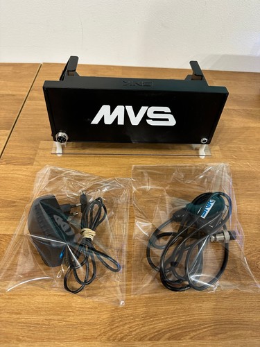 NEO GEO MVS/AES Neo Diagnostics BIOS v0.19 -slot MV1B/MV1C/MV1FZ/MV2F-NeoGeo SNK EUR 4,30 - FR