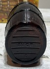 Picture 4 of 7