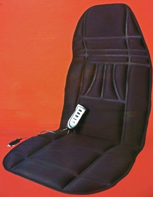 car seat cushion target