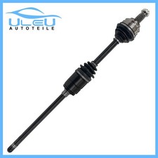 ALBERO MOTORE PER FORD KUGA I II 2.0 TDCi 4x4 ANTERIORE DESTRO CAMBIO MANUALE NUOVO