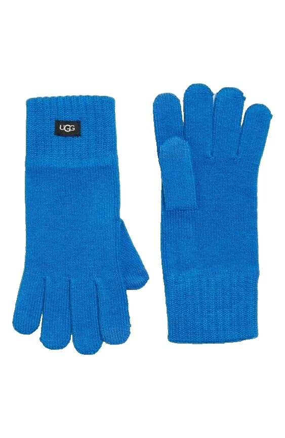 Guantes y mitones UGG Australia Poliéster para Mujeres