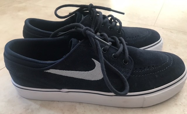 nike sb janoski girls