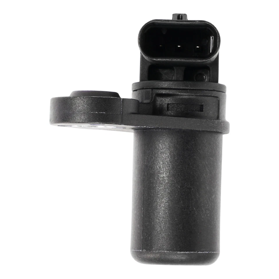 1x Engine Crankshaft Position Sensor For Dodge Nitro 2007-2011 Journey 2009-2010 - Image 3 of 4