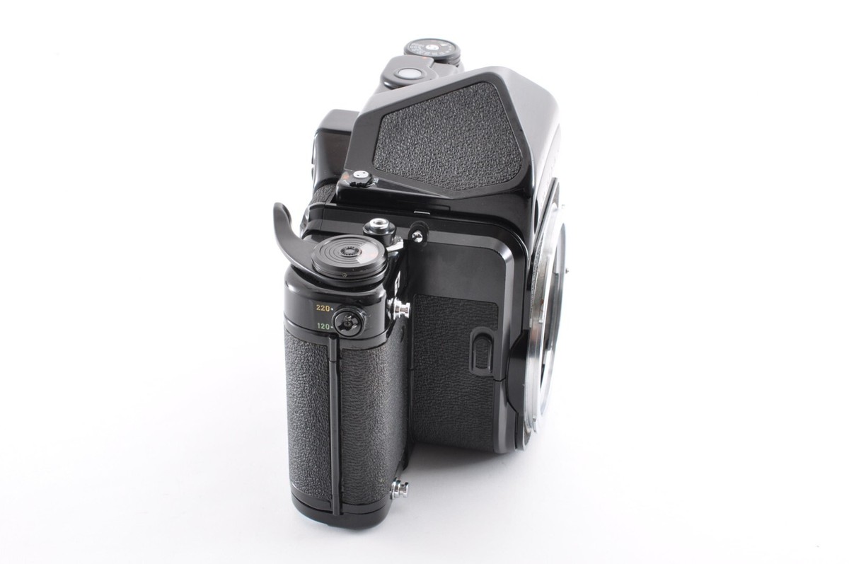 フィルムカメラ PENTAX 67 TTL+smc PENTAX 67 1:2.4 105mm SMC Pentax 67 105mm F/2.4 Lens With Box #50349L7 – IROHAS SHOP
