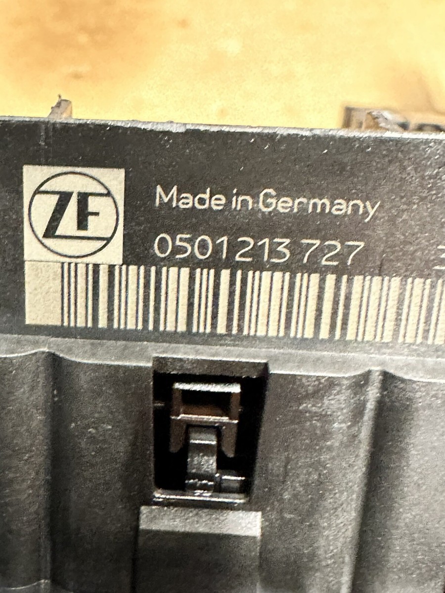 우 Amazon.com: GZCHUMU Manifold Absolute Pressure MAP Sensor