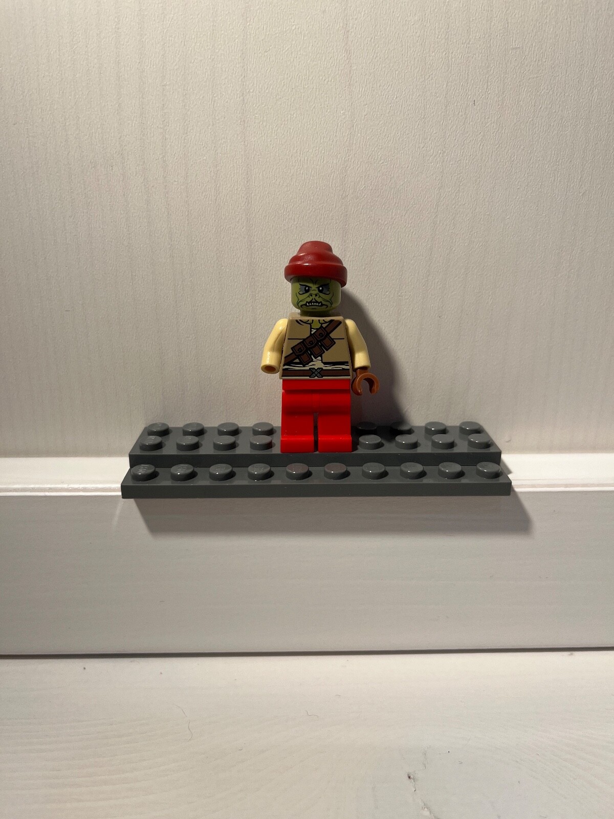 Picture 45 of 62
