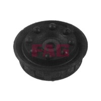 FAG Domlager Federbeinlager Federteller Hinten FüR Audi A6 4A2 C4 100 4A