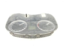 Compteur Skoda ROOMSTER