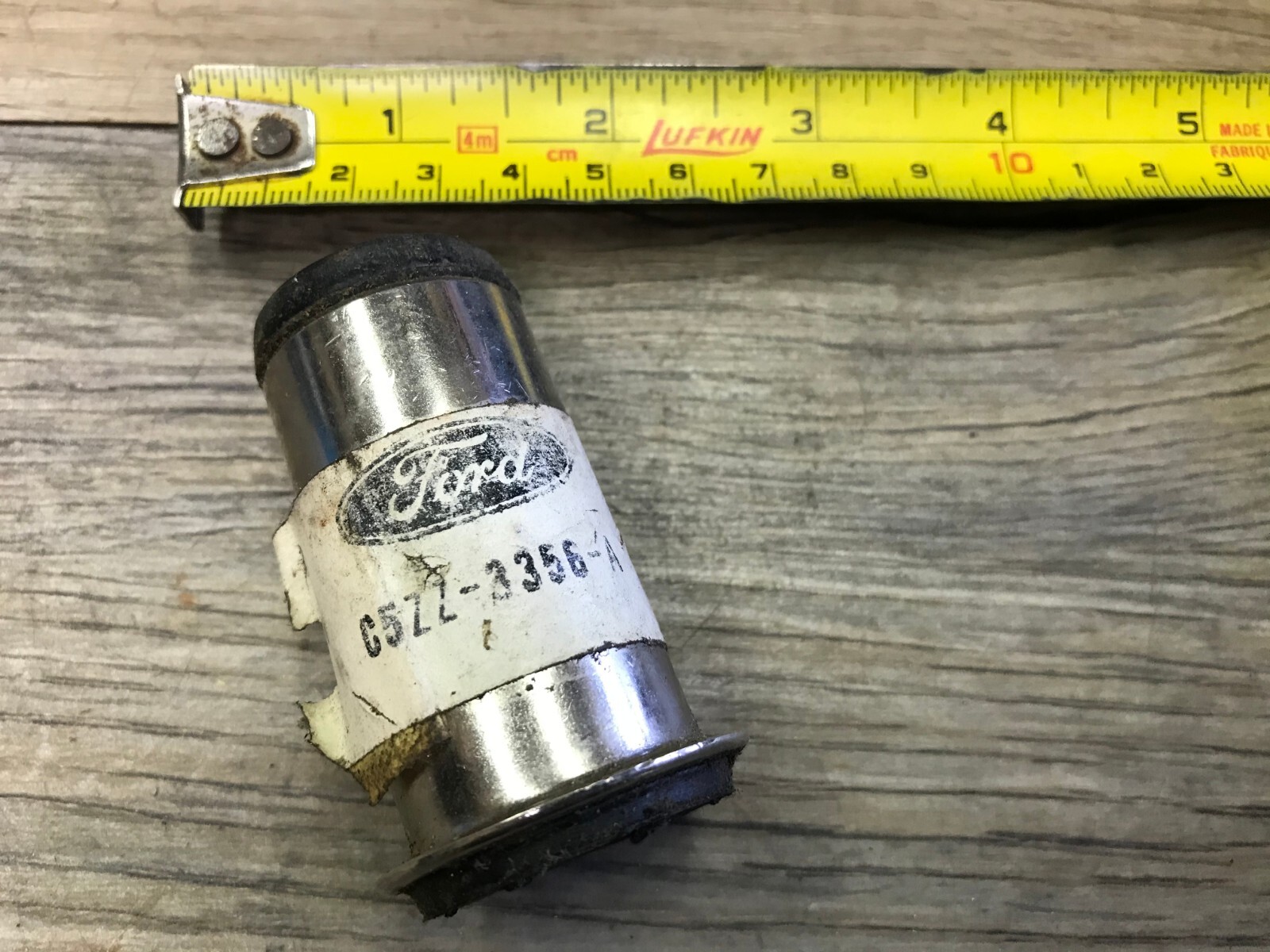 Walmeck Motorrad Winglets - Luftabweiser Für YZF-R7 2020-2024