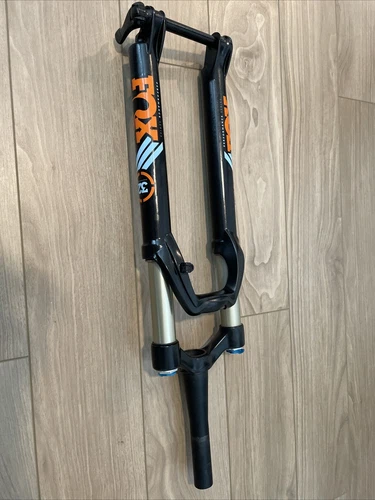 Fox 32 Performance Series 27.5 Fit 4 Fork