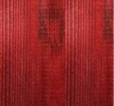 Jarrod's Wood Stain Light Fast Spirit Based Stain Fast Dry Easy Application