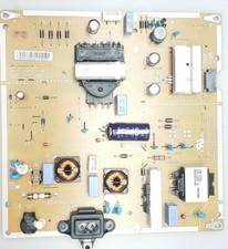LG 50" 50UM7300UAE POWER SUPPLY BOARD UNIT EAX68249201 LGP50T-19U1 POWER BOARD