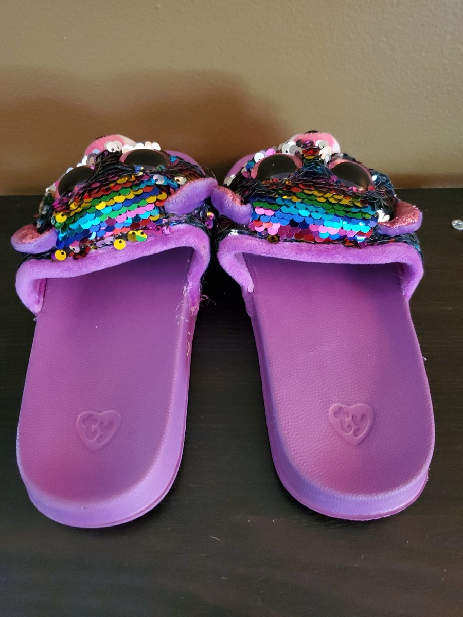 Trilly tutti Brilli ベージュトップスSM 𝓣𝓻𝓲𝓵𝓵𝔂 Trilly tutti Brilli ベージュトップスSM 𝓣𝓻𝓲𝓵𝓵𝔂