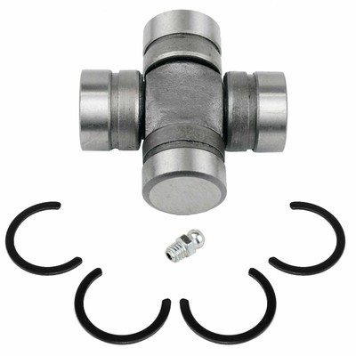 Universal Joint Kit For 2005 Kawasaki KAF620 Mule 3010 Trans 4x4~All Balls